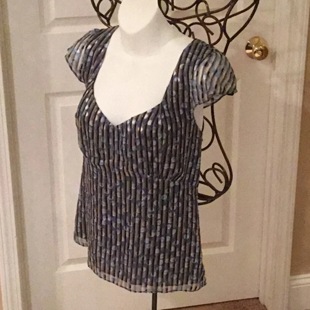 KENNETH COLE - Picture 4 of 7